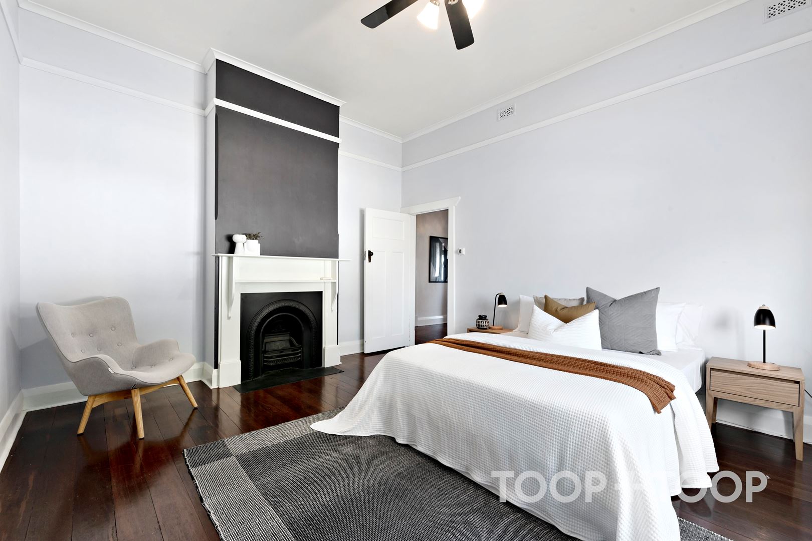 521 Military Road, Largs North SA 5016, Largs North - Thumbnail 6