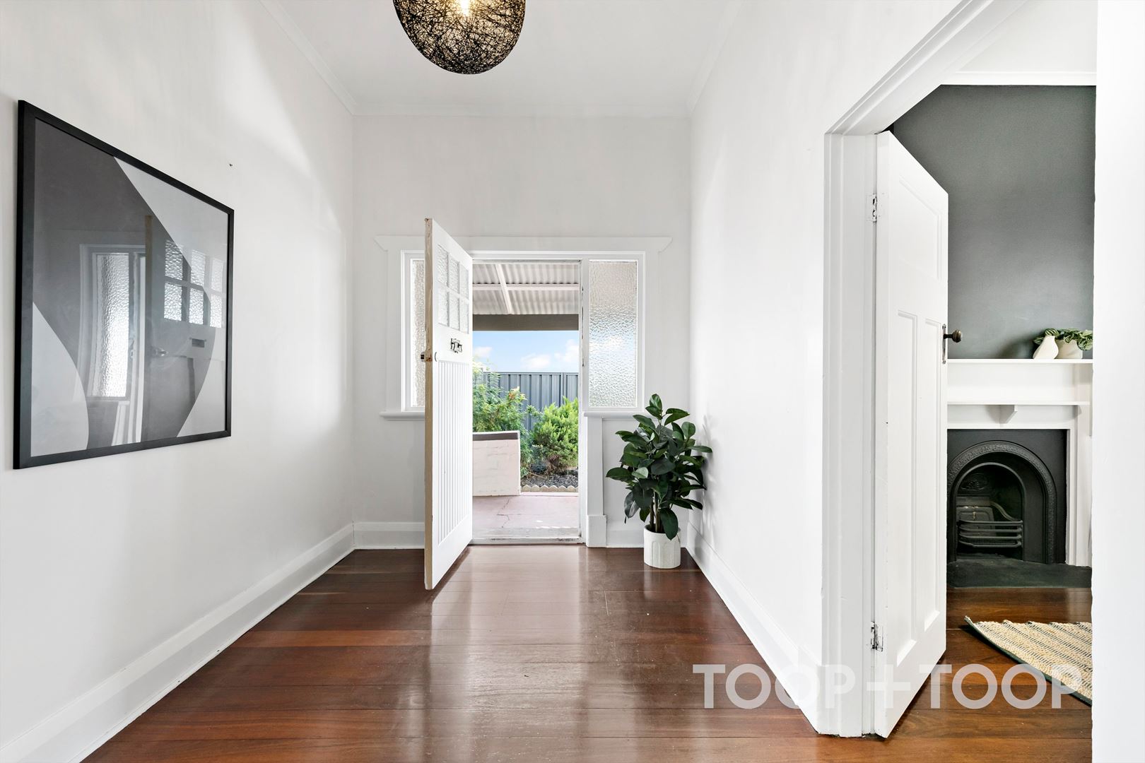 521 Military Road, Largs North SA 5016, Largs North - Thumbnail 2
