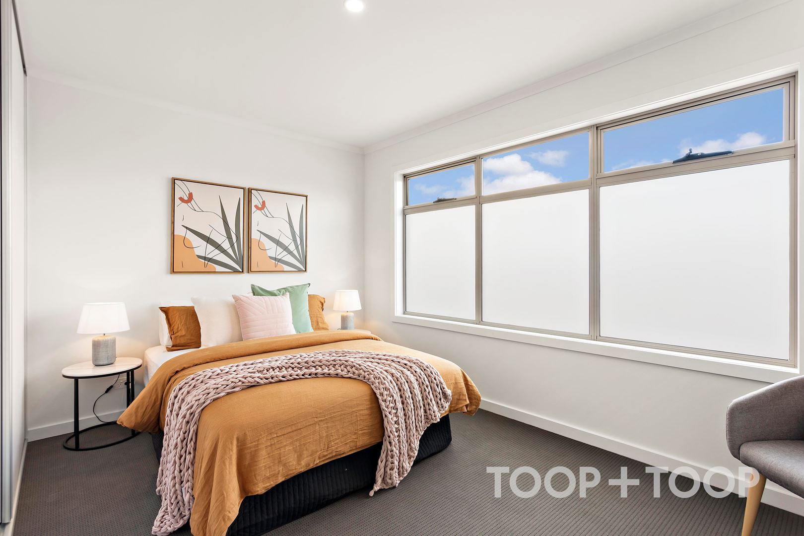 Lot 12 1-23 Mccarron Way, Croydon Park SA 5008, Croydon Park - Thumbnail 8
