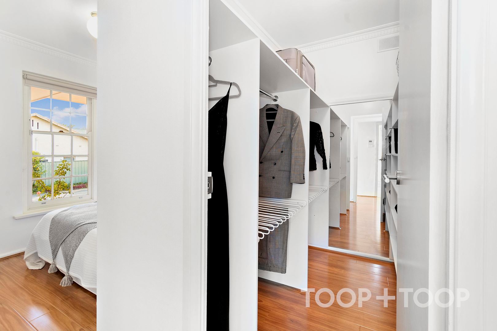 1 / 384 Glynburn Road, Kensington Gardens SA 5068, Kensington Gardens - Thumbnail 5