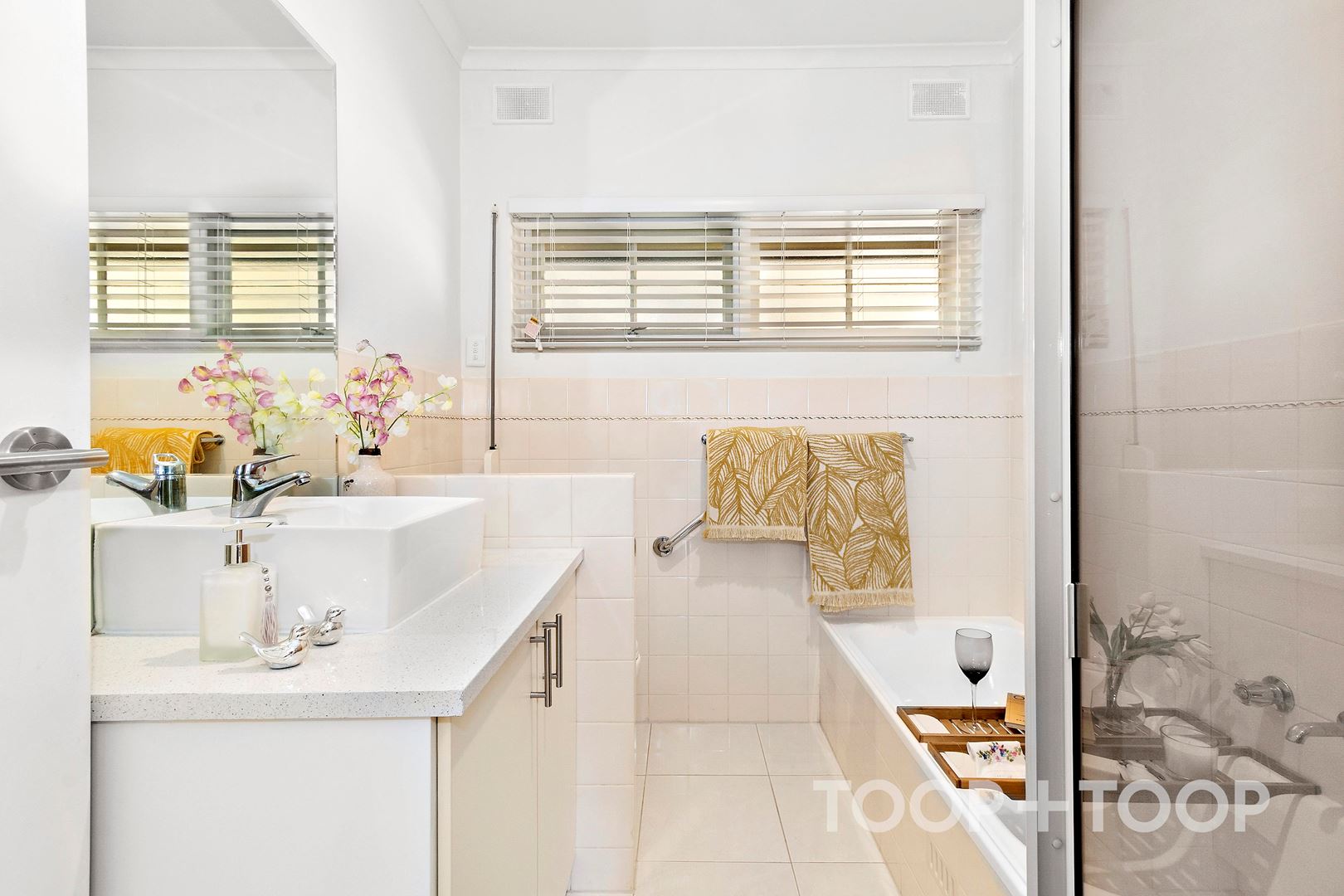 1 / 384 Glynburn Road, Kensington Gardens SA 5068, Kensington Gardens - Thumbnail 7