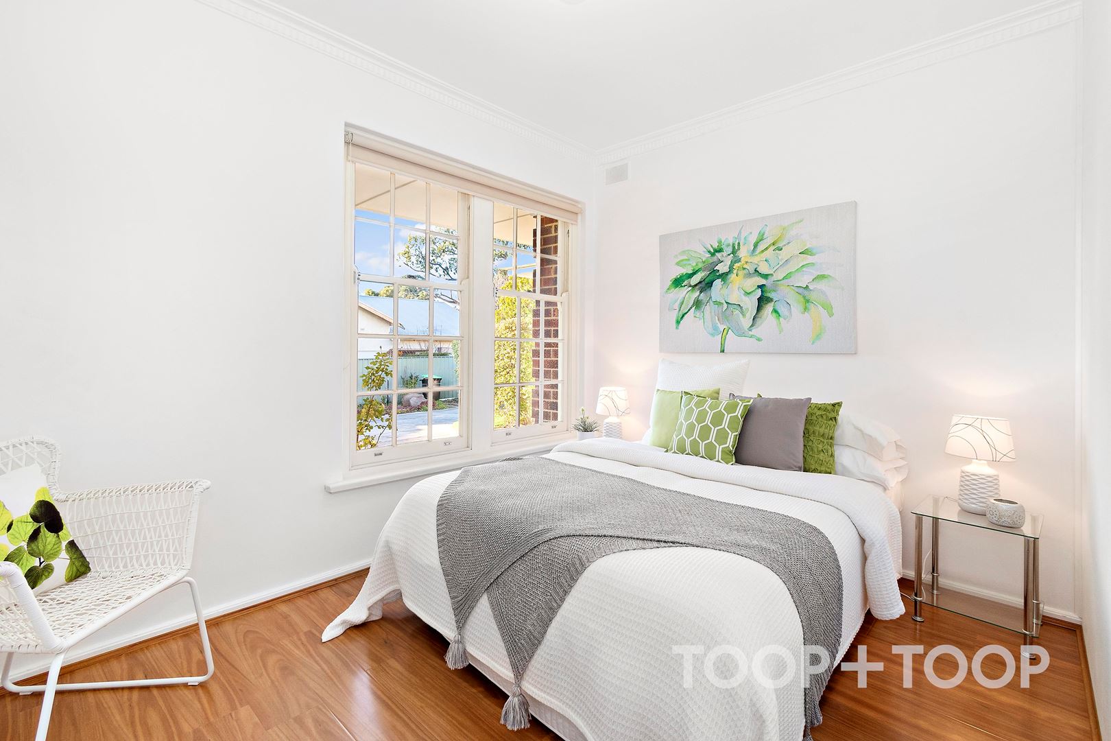 1 / 384 Glynburn Road, Kensington Gardens SA 5068, Kensington Gardens - Thumbnail 4