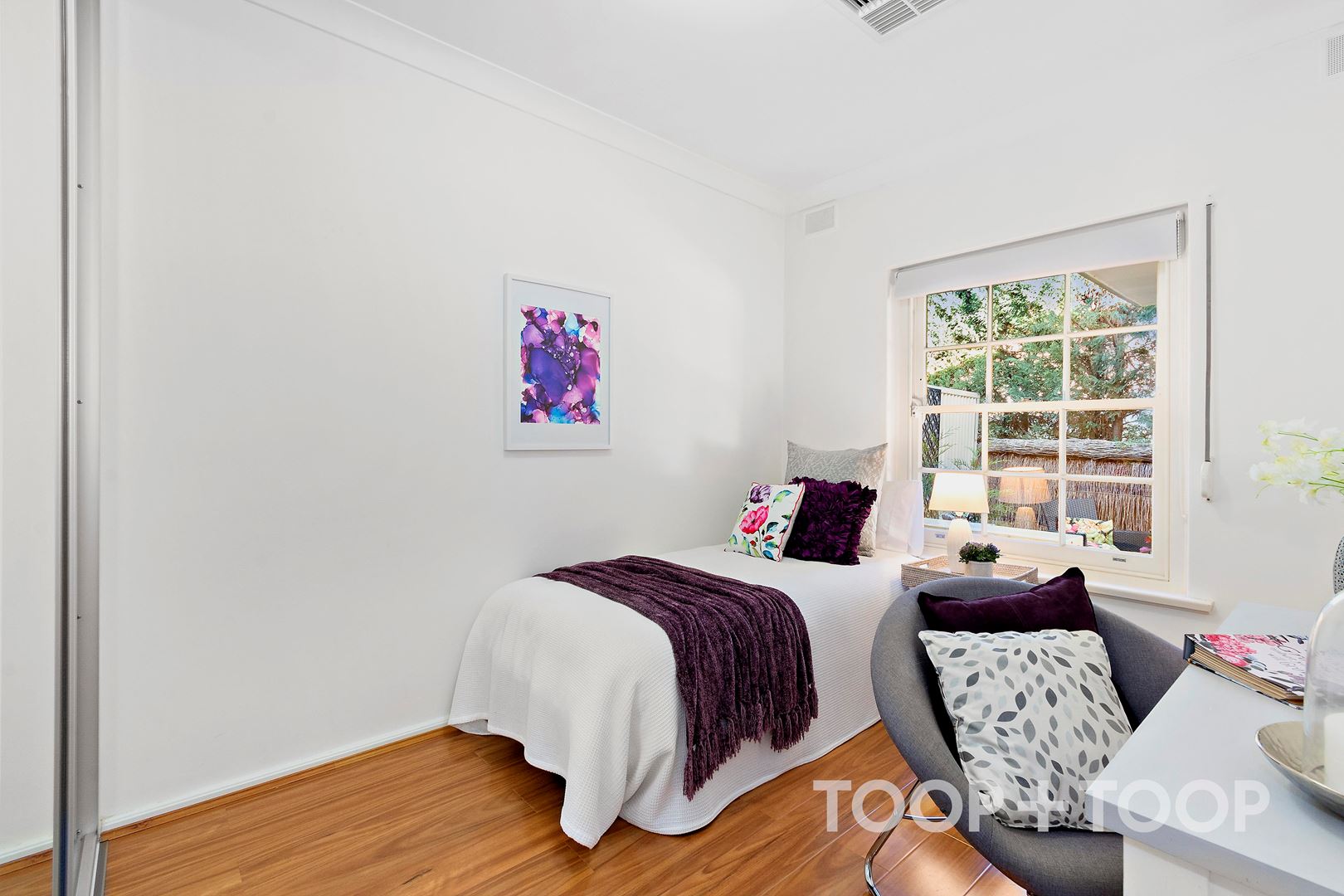 1 / 384 Glynburn Road, Kensington Gardens SA 5068, Kensington Gardens - Thumbnail 6