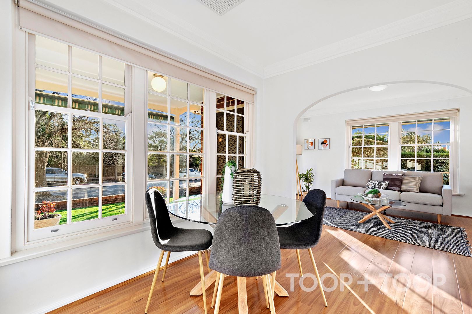 1 / 384 Glynburn Road, Kensington Gardens SA 5068, Kensington Gardens - Thumbnail 3