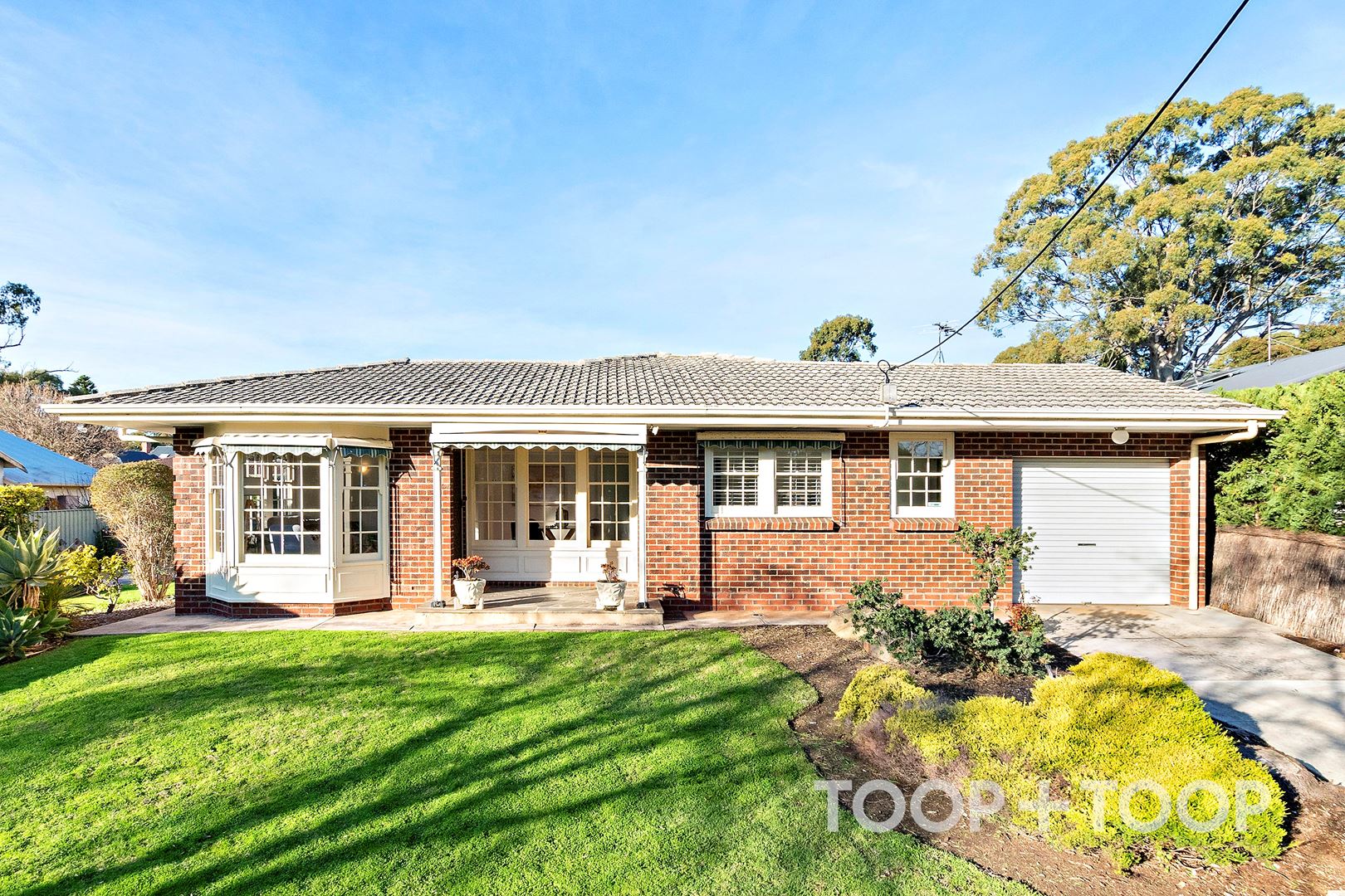1 / 384 Glynburn Road, Kensington Gardens SA 5068, Kensington Gardens - Image 1
