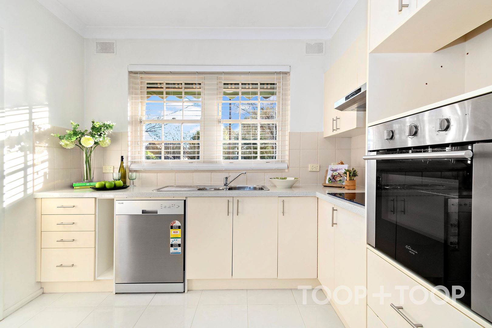 1 / 384 Glynburn Road, Kensington Gardens SA 5068, Kensington Gardens - Thumbnail 8