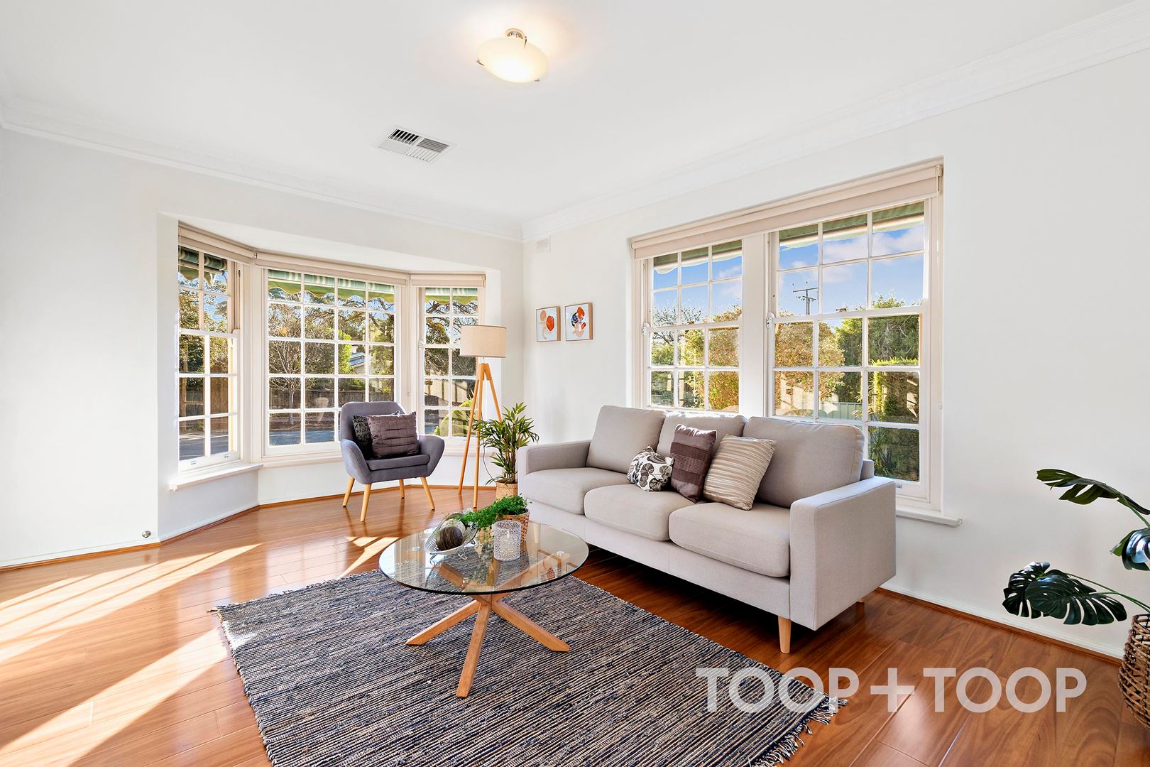 1 / 384 Glynburn Road, Kensington Gardens SA 5068, Kensington Gardens - Thumbnail 2