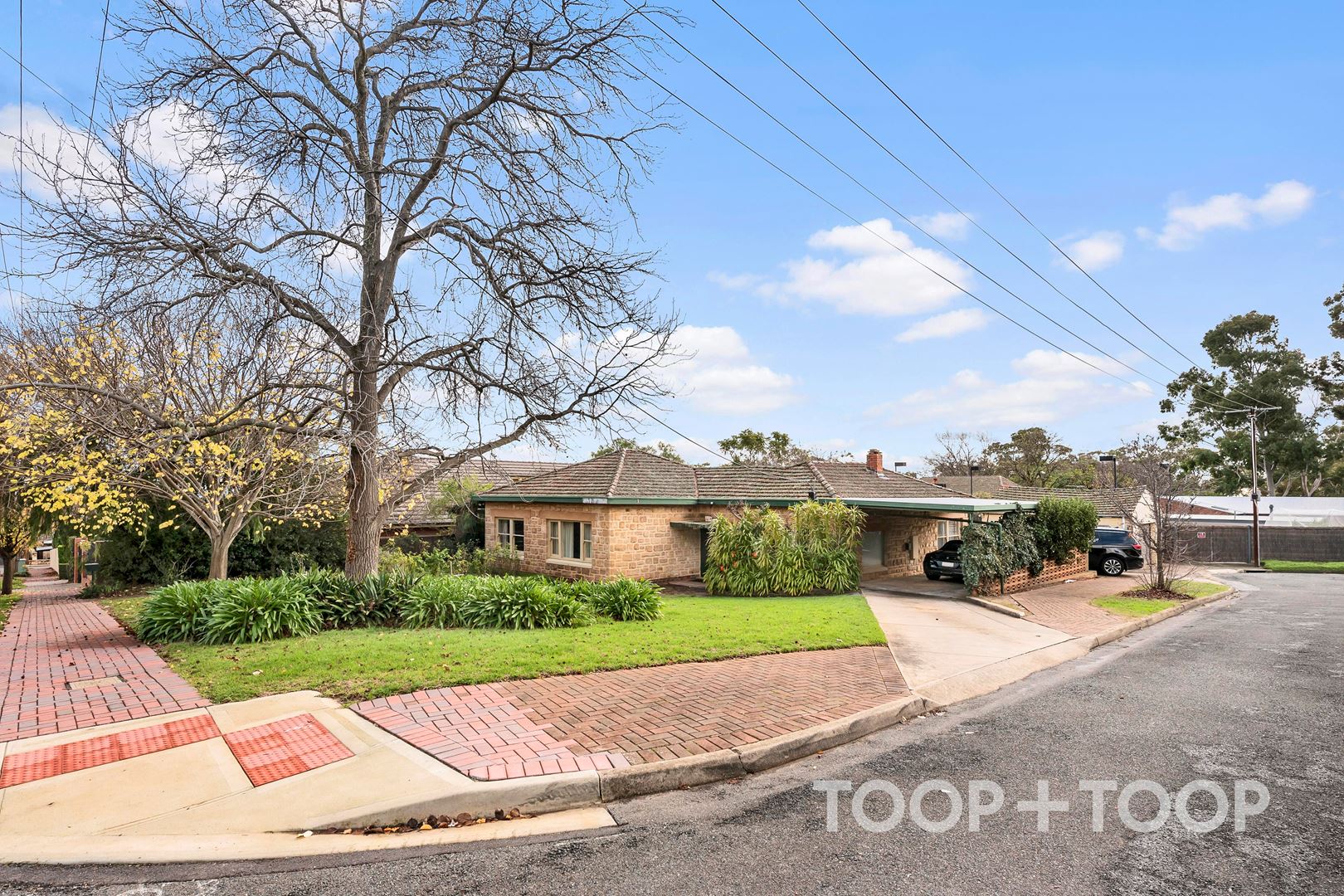 3 Bennett Avenue, Beaumont SA 5066, Beaumont - Thumbnail 3