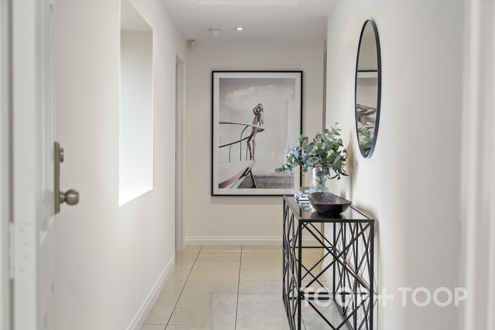 7 / 2-4 Glen Osmond Road, Parkside SA 5063, Parkside - Thumbnail 4