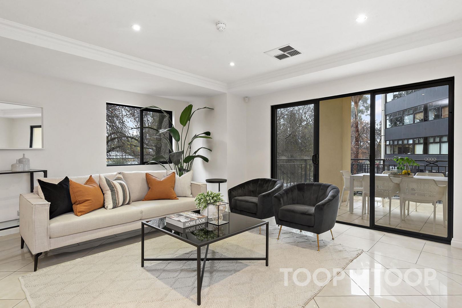 7 / 2-4 Glen Osmond Road, Parkside SA 5063, Parkside - Thumbnail 5