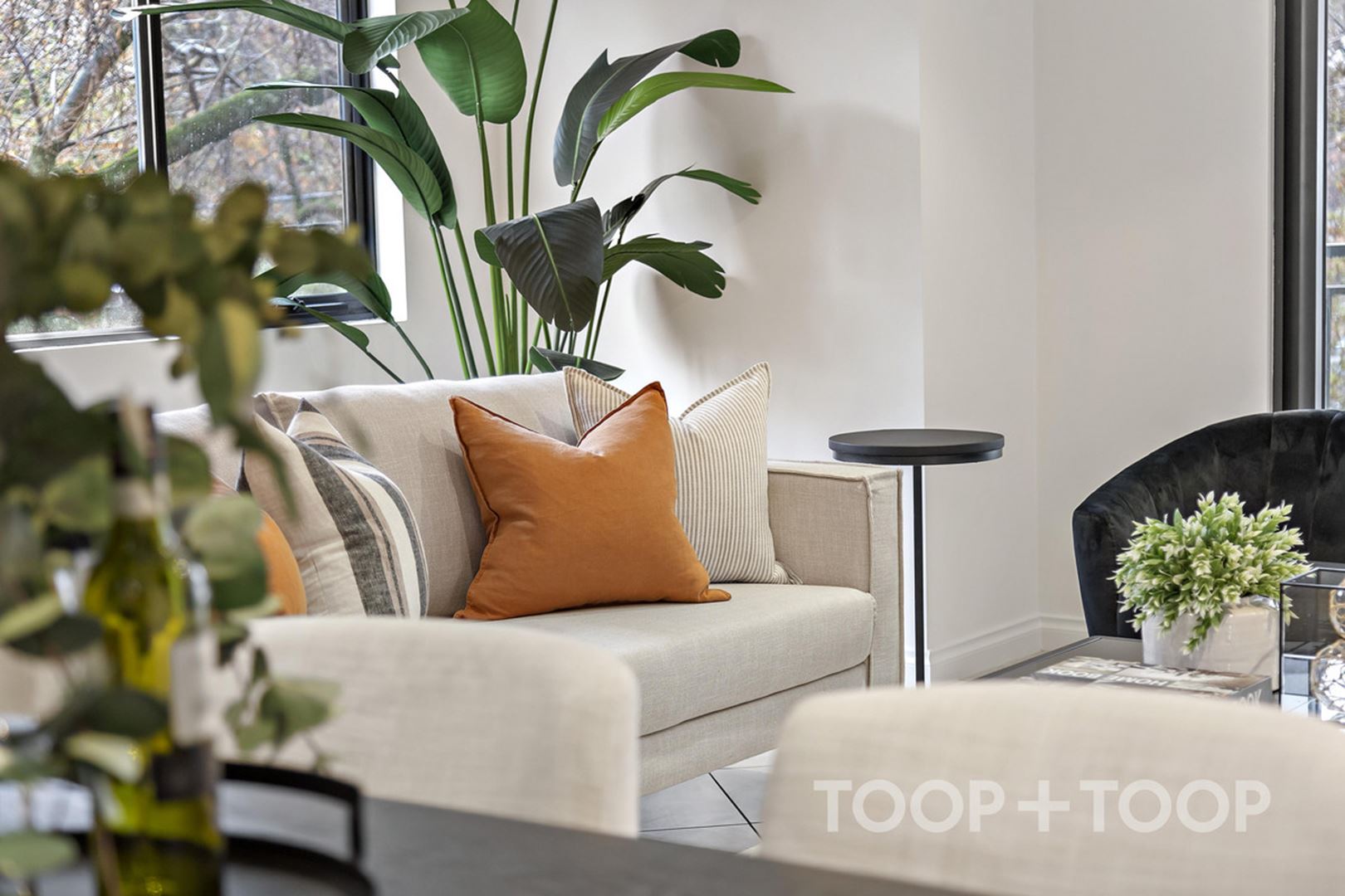 7 / 2-4 Glen Osmond Road, Parkside SA 5063, Parkside - Thumbnail 6