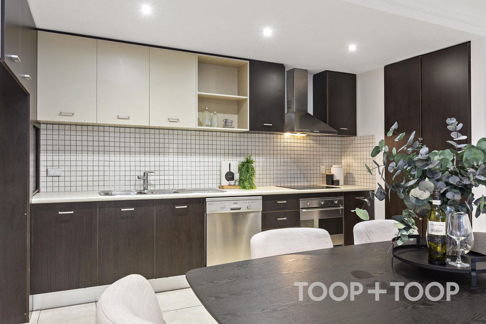 7 / 2-4 Glen Osmond Road, Parkside SA 5063, Parkside - Thumbnail 7