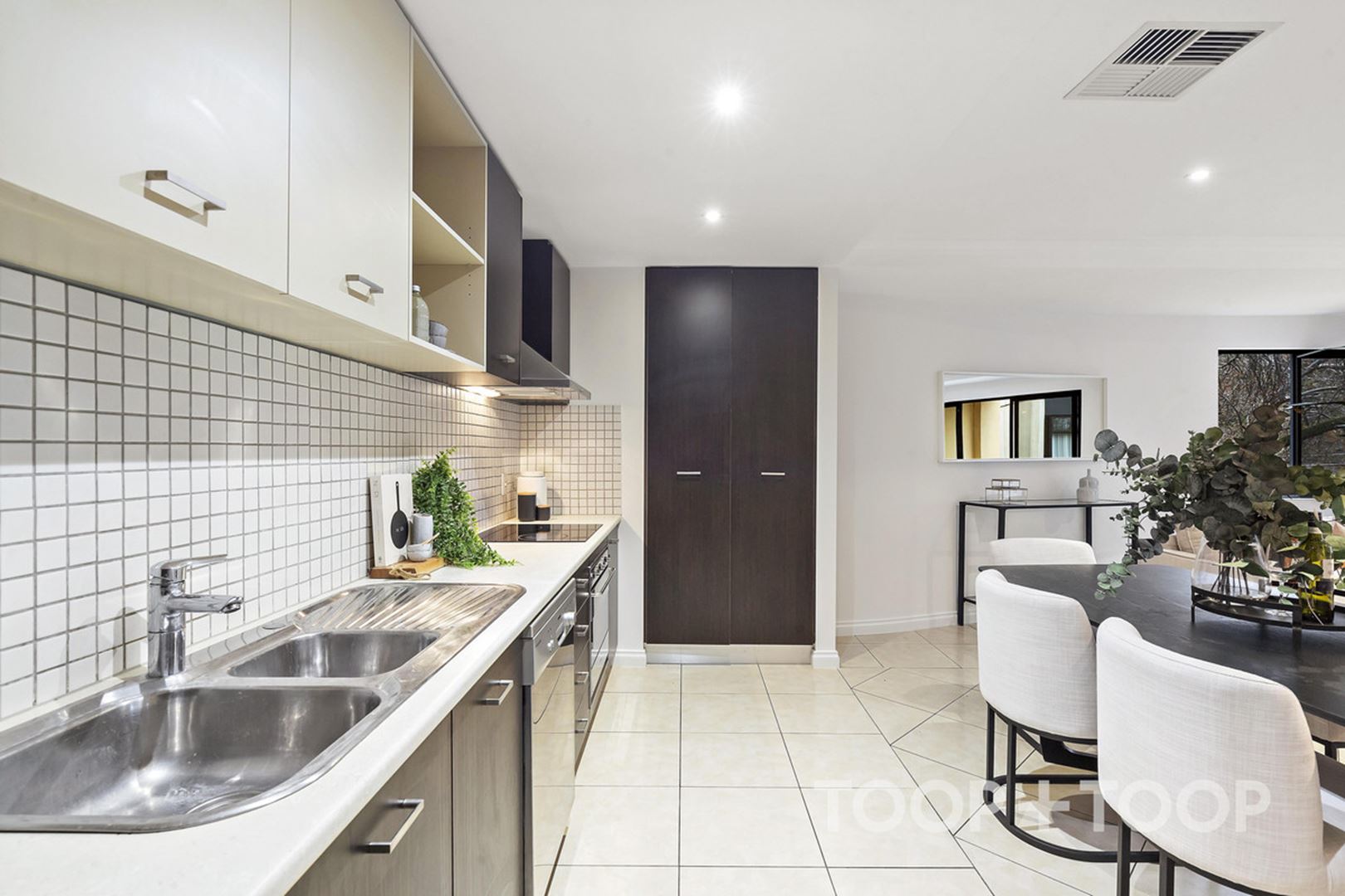 7 / 2-4 Glen Osmond Road, Parkside SA 5063, Parkside - Thumbnail 8
