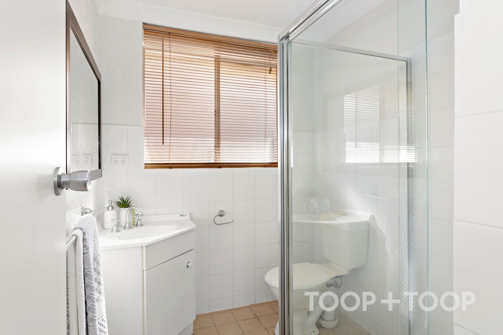 1 / 205 Fisher Street, Malvern SA 5061, Malvern - Thumbnail 7