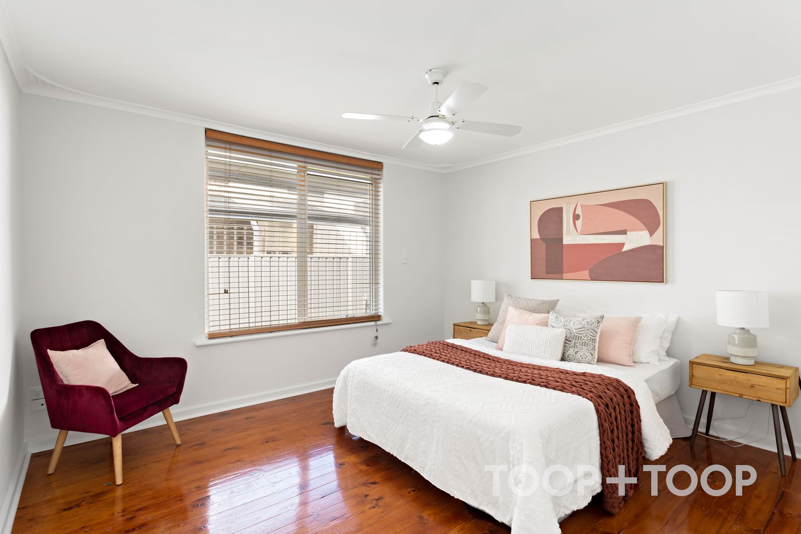 1 / 205 Fisher Street, Malvern SA 5061, Malvern - Thumbnail 8