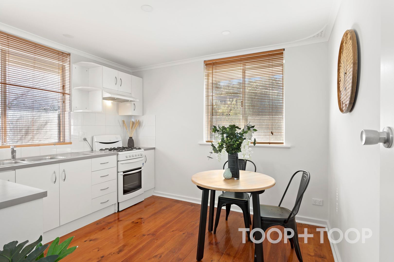 1 / 205 Fisher Street, Malvern SA 5061, Malvern - Thumbnail 5