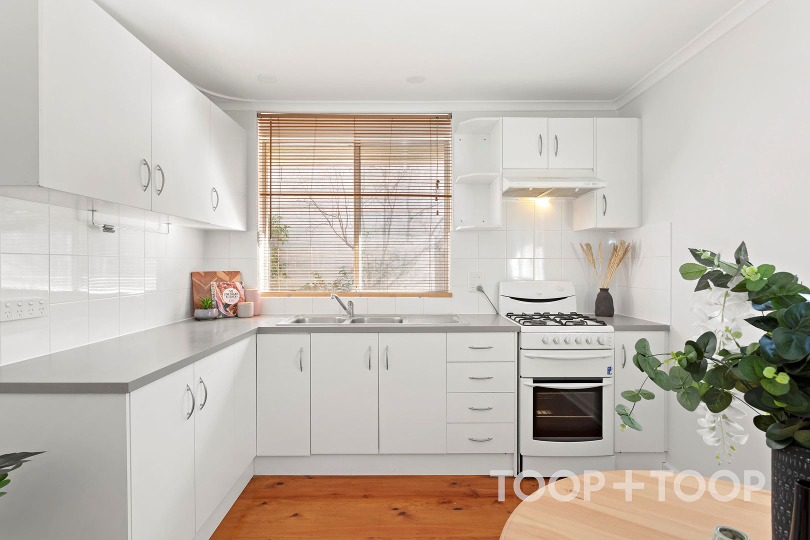 1 / 205 Fisher Street, Malvern SA 5061, Malvern - Thumbnail 6