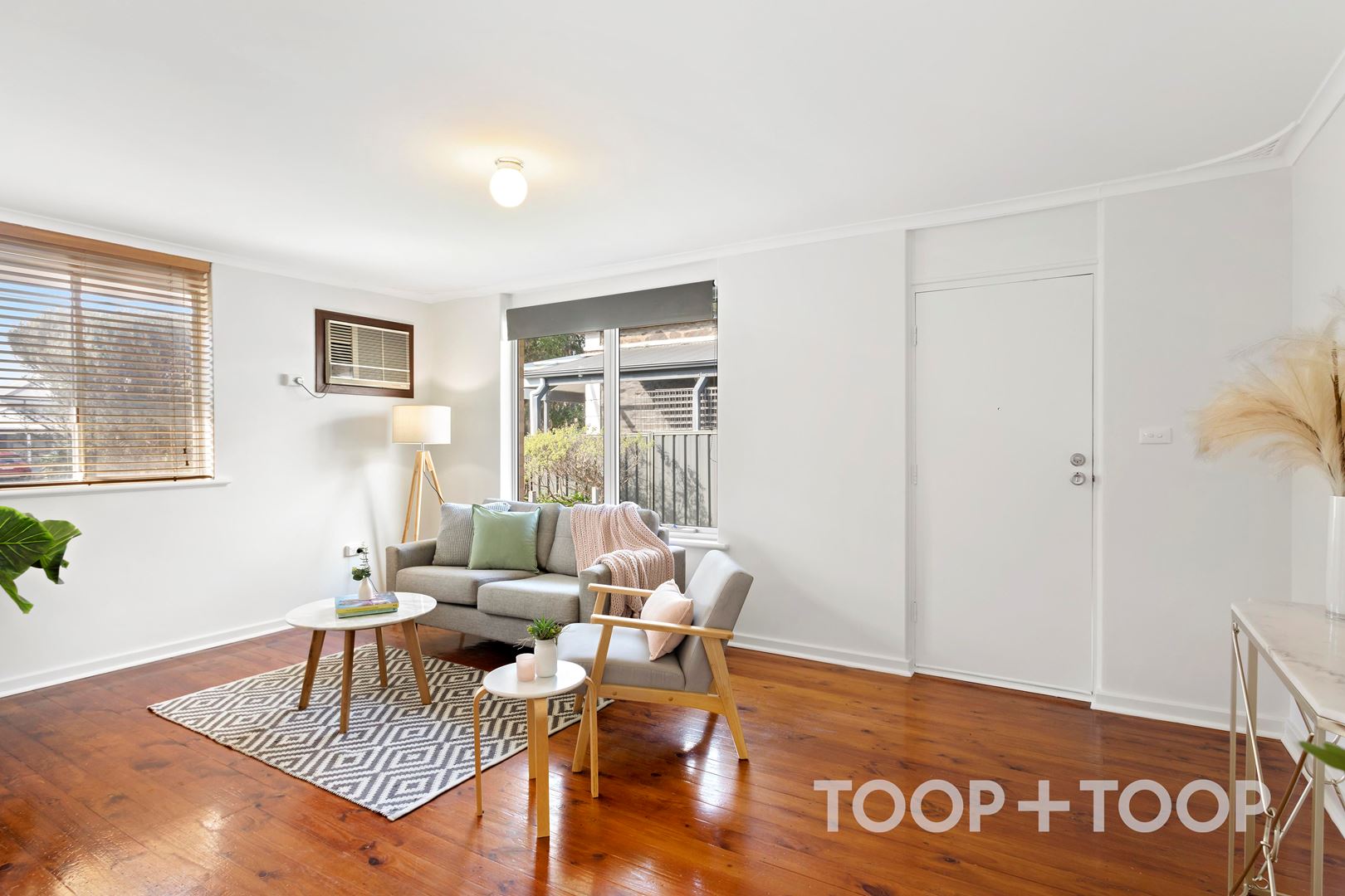 1 / 205 Fisher Street, Malvern SA 5061, Malvern - Thumbnail 4