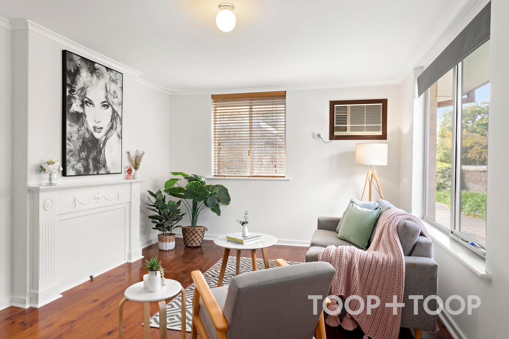 1 / 205 Fisher Street, Malvern SA 5061, Malvern - Thumbnail 3