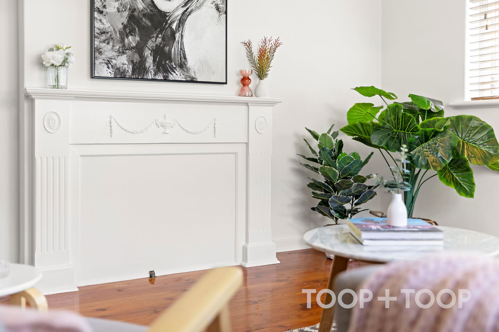 1 / 205 Fisher Street, Malvern SA 5061, Malvern - Thumbnail 2