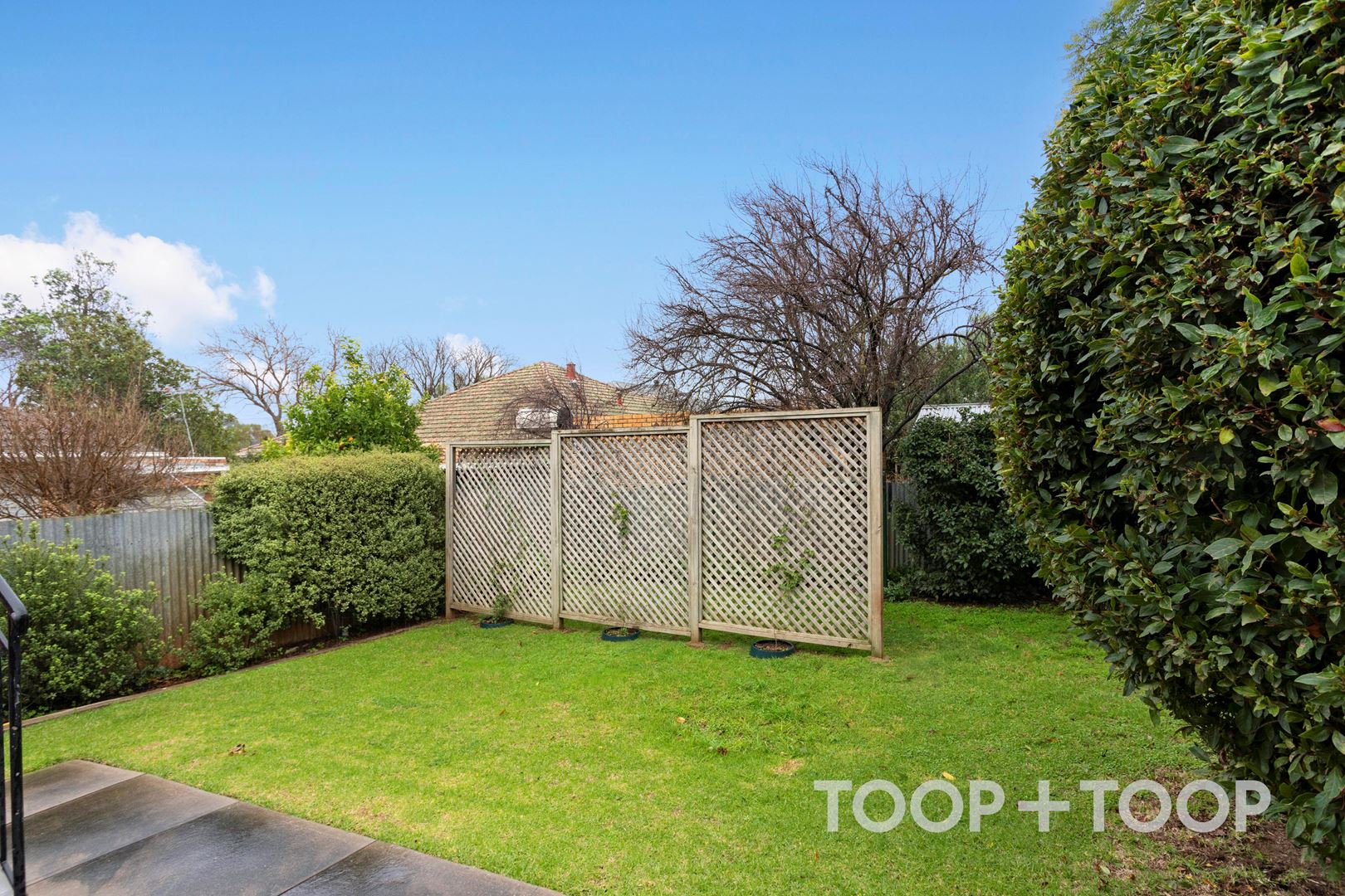 6 / 427 Kensington Road, Rosslyn Park SA 5072, Rosslyn Park - Thumbnail 3