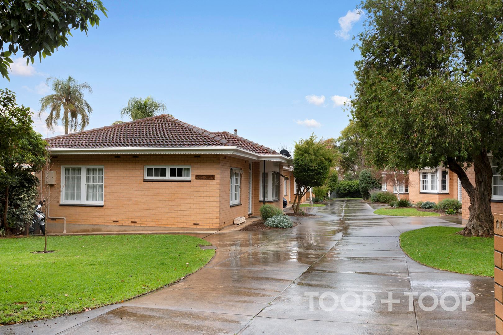 6 / 427 Kensington Road, Rosslyn Park SA 5072, Rosslyn Park - Thumbnail 2