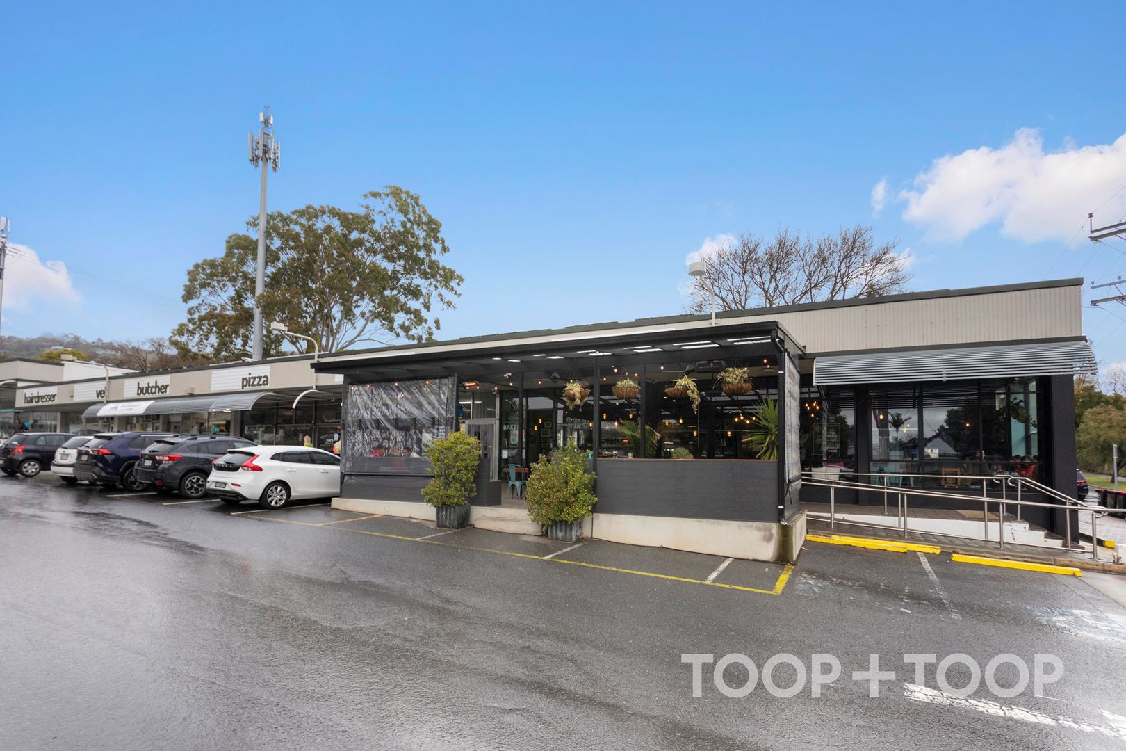 6 / 427 Kensington Road, Rosslyn Park SA 5072, Rosslyn Park - Thumbnail 4