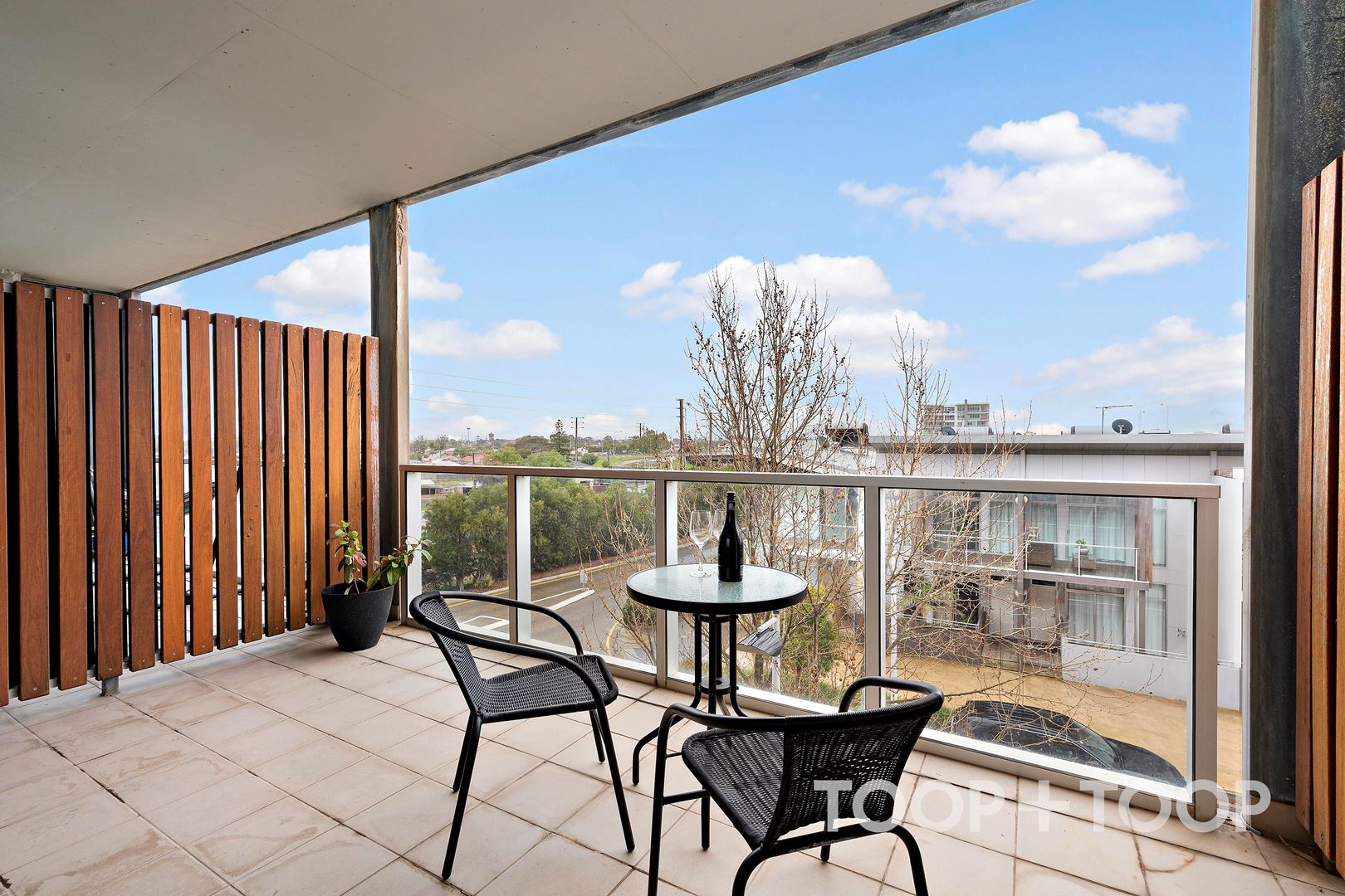 302 / 16-18 Wirra Drive, New Port SA 5015, New Port - Thumbnail 5