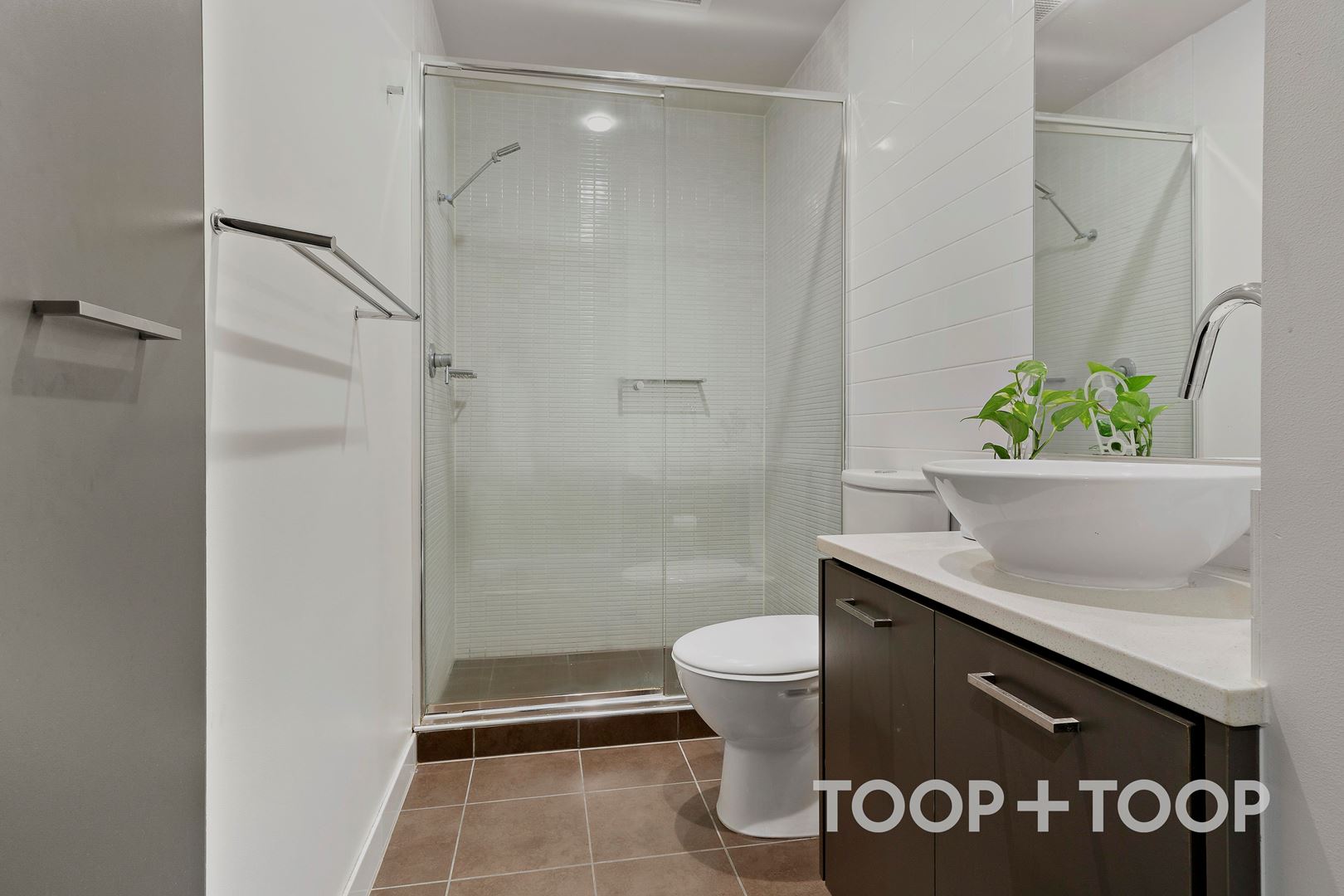 302 / 16-18 Wirra Drive, New Port SA 5015, New Port - Thumbnail 4