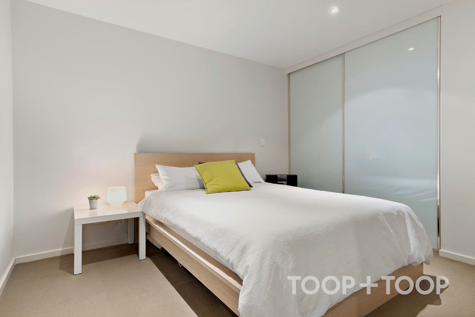 302 / 16-18 Wirra Drive, New Port SA 5015, New Port - Thumbnail 3
