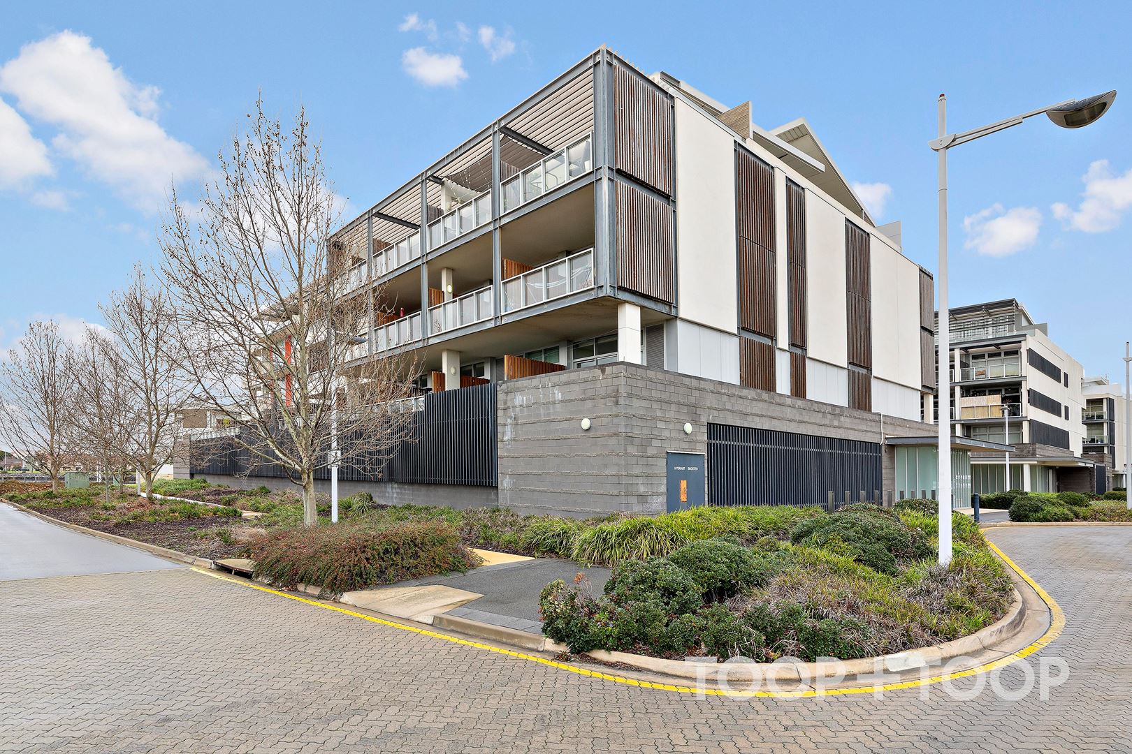 302 / 16-18 Wirra Drive, New Port SA 5015, New Port - Thumbnail 6