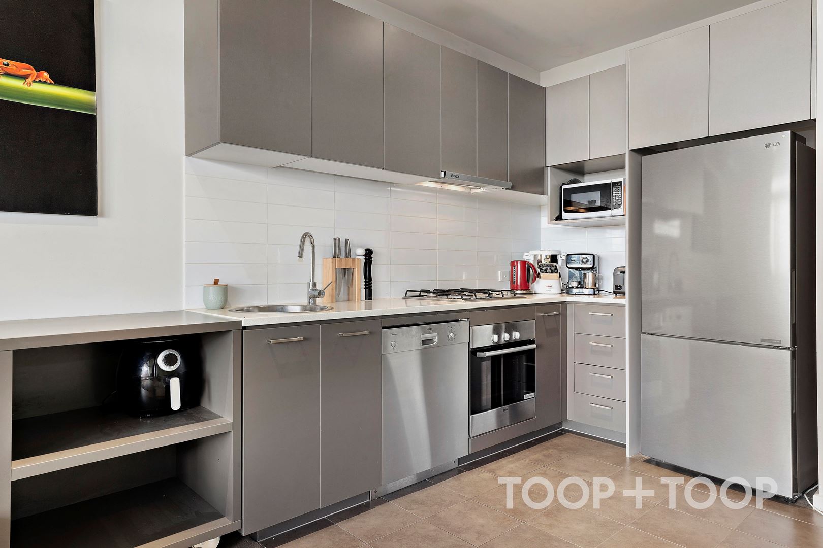 302 / 16-18 Wirra Drive, New Port SA 5015, New Port - Thumbnail 7