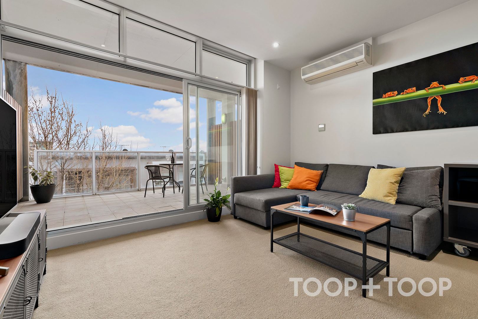 302 / 16-18 Wirra Drive, New Port SA 5015, New Port - Thumbnail 8