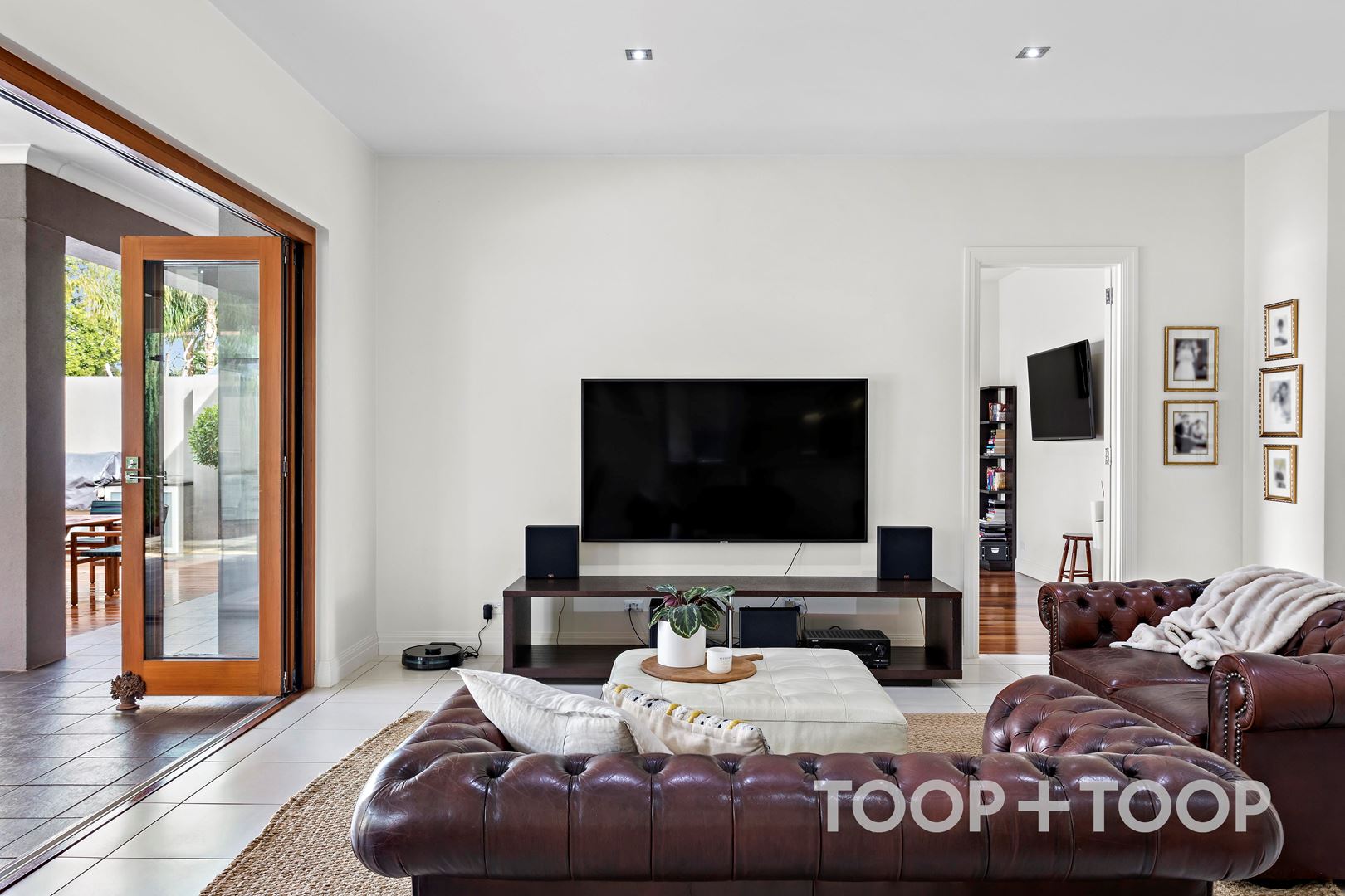 13 Elderslie Avenue, Fitzroy SA 5082, Fitzroy - Thumbnail 8