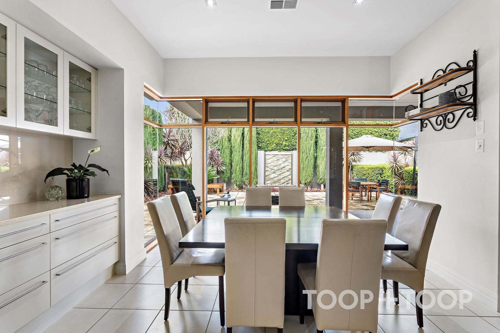 13 Elderslie Avenue, Fitzroy SA 5082, Fitzroy - Thumbnail 5