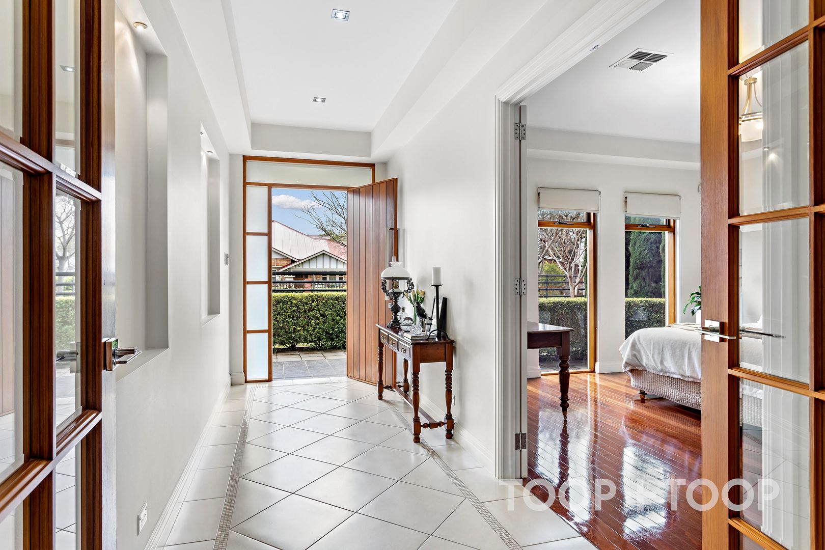 13 Elderslie Avenue, Fitzroy SA 5082, Fitzroy - Thumbnail 2
