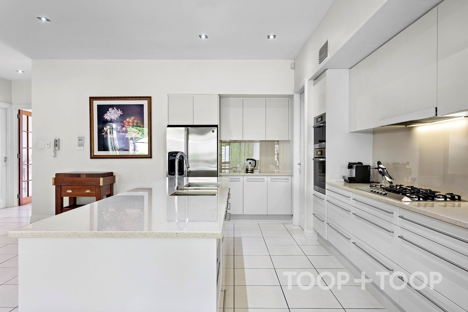 13 Elderslie Avenue, Fitzroy SA 5082, Fitzroy - Thumbnail 3