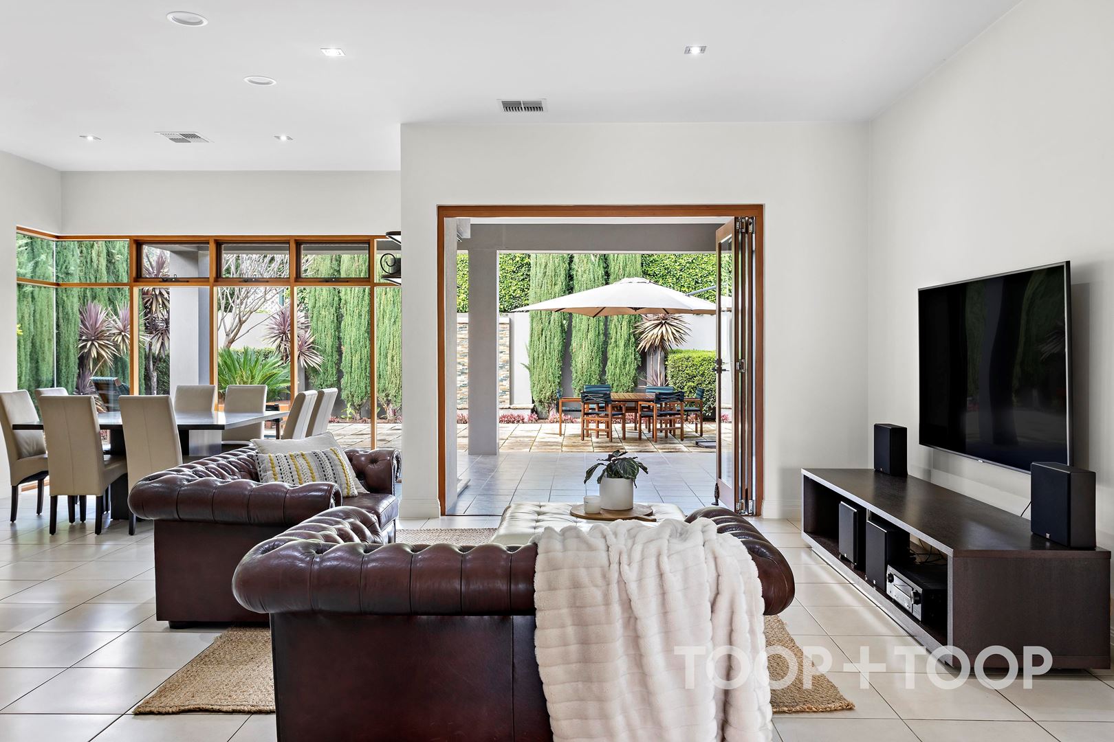 13 Elderslie Avenue, Fitzroy SA 5082, Fitzroy - Thumbnail 7