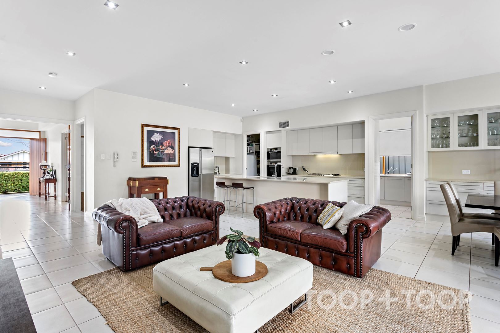 13 Elderslie Avenue, Fitzroy SA 5082, Fitzroy - Thumbnail 6
