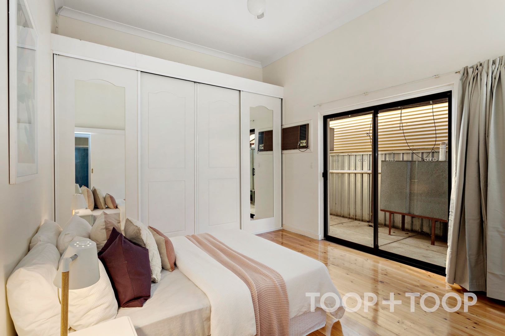 30b Armstrong Way, Newman WA 6753, Newman - Thumbnail 5