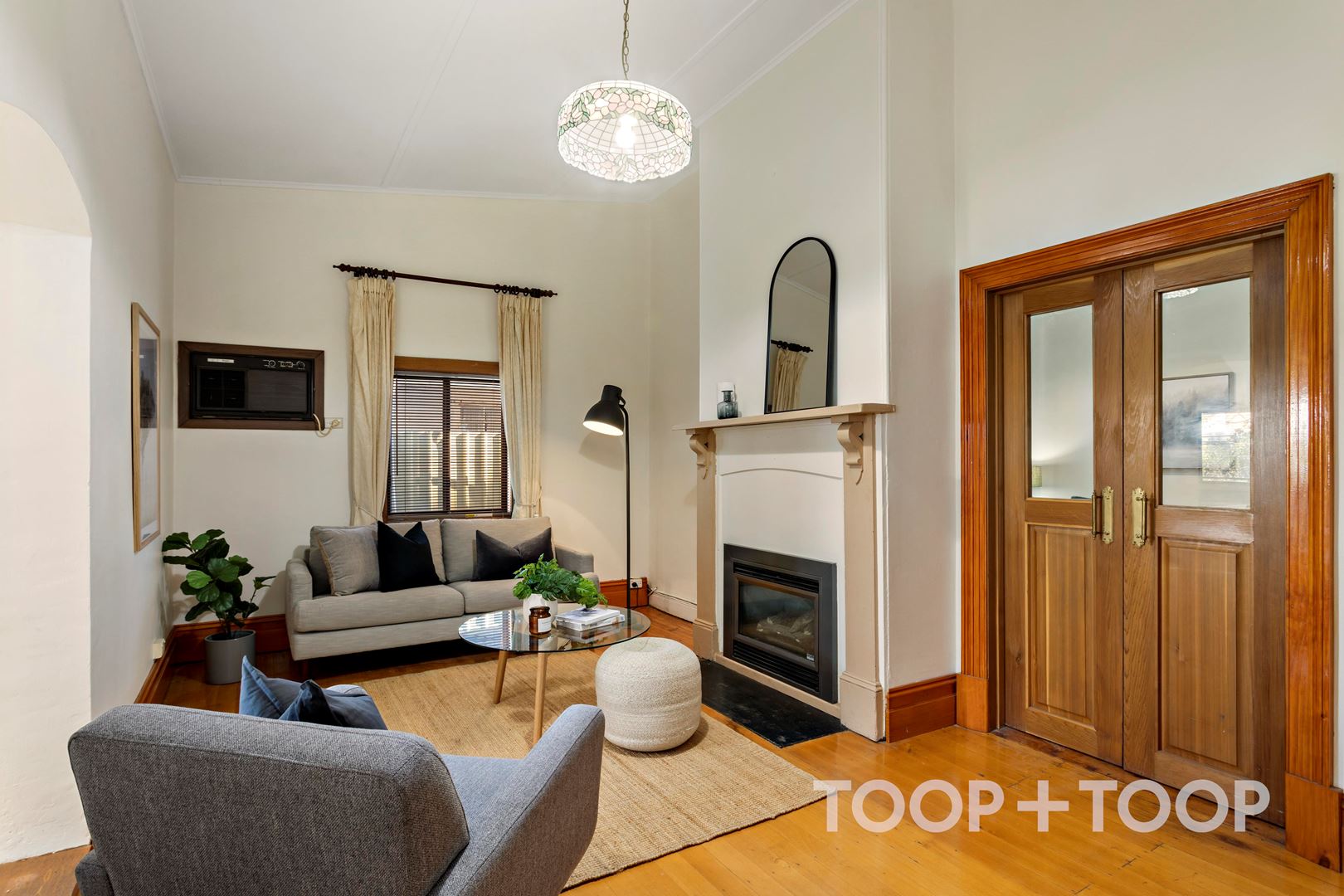 30b Armstrong Way, Newman WA 6753, Newman - Thumbnail 2