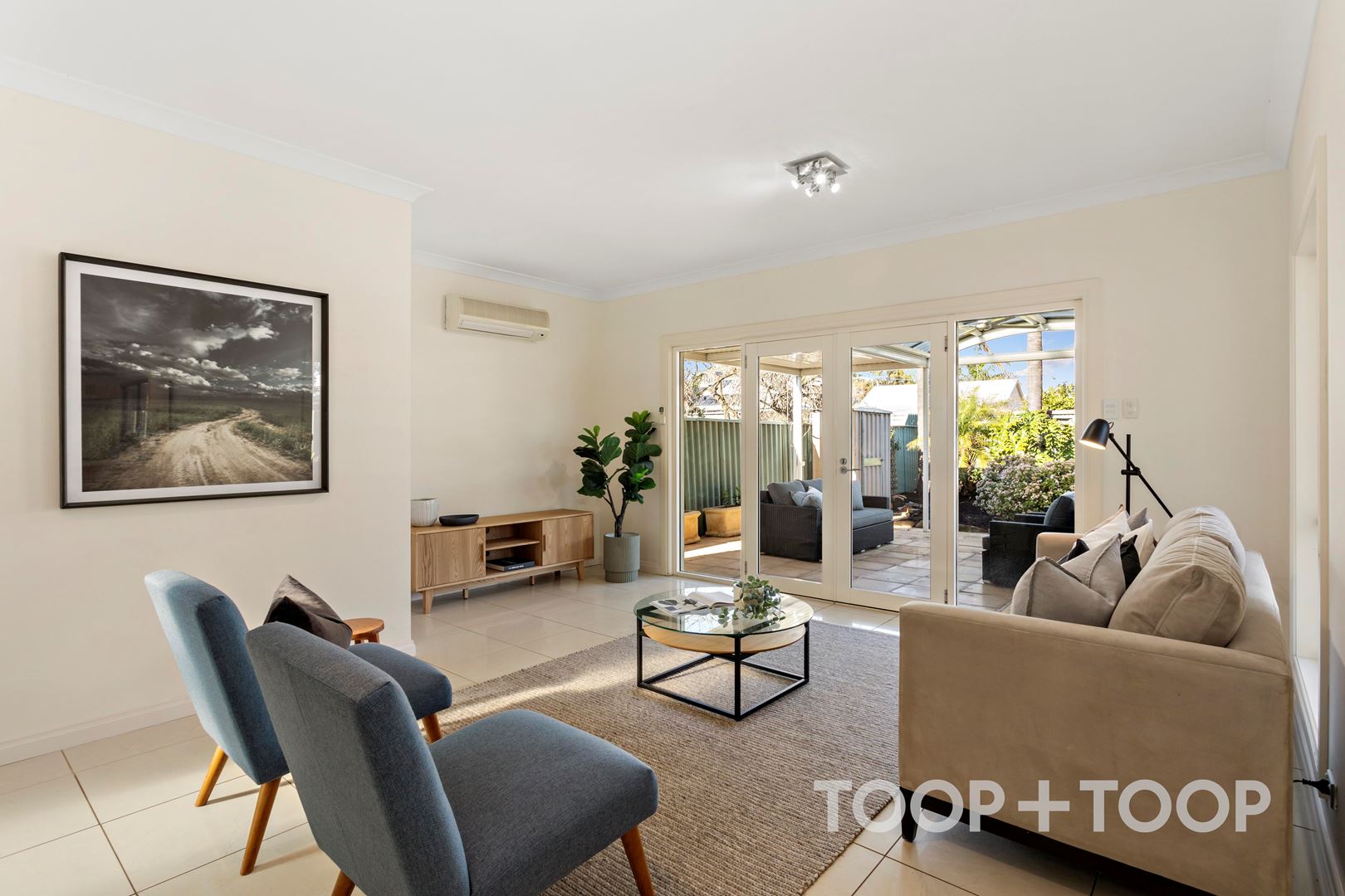 30b Armstrong Way, Newman WA 6753, Newman - Thumbnail 8