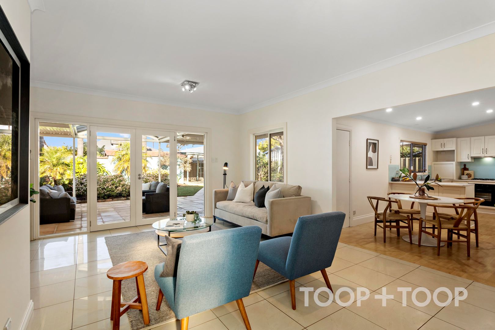 30b Armstrong Way, Newman WA 6753, Newman - Thumbnail 7