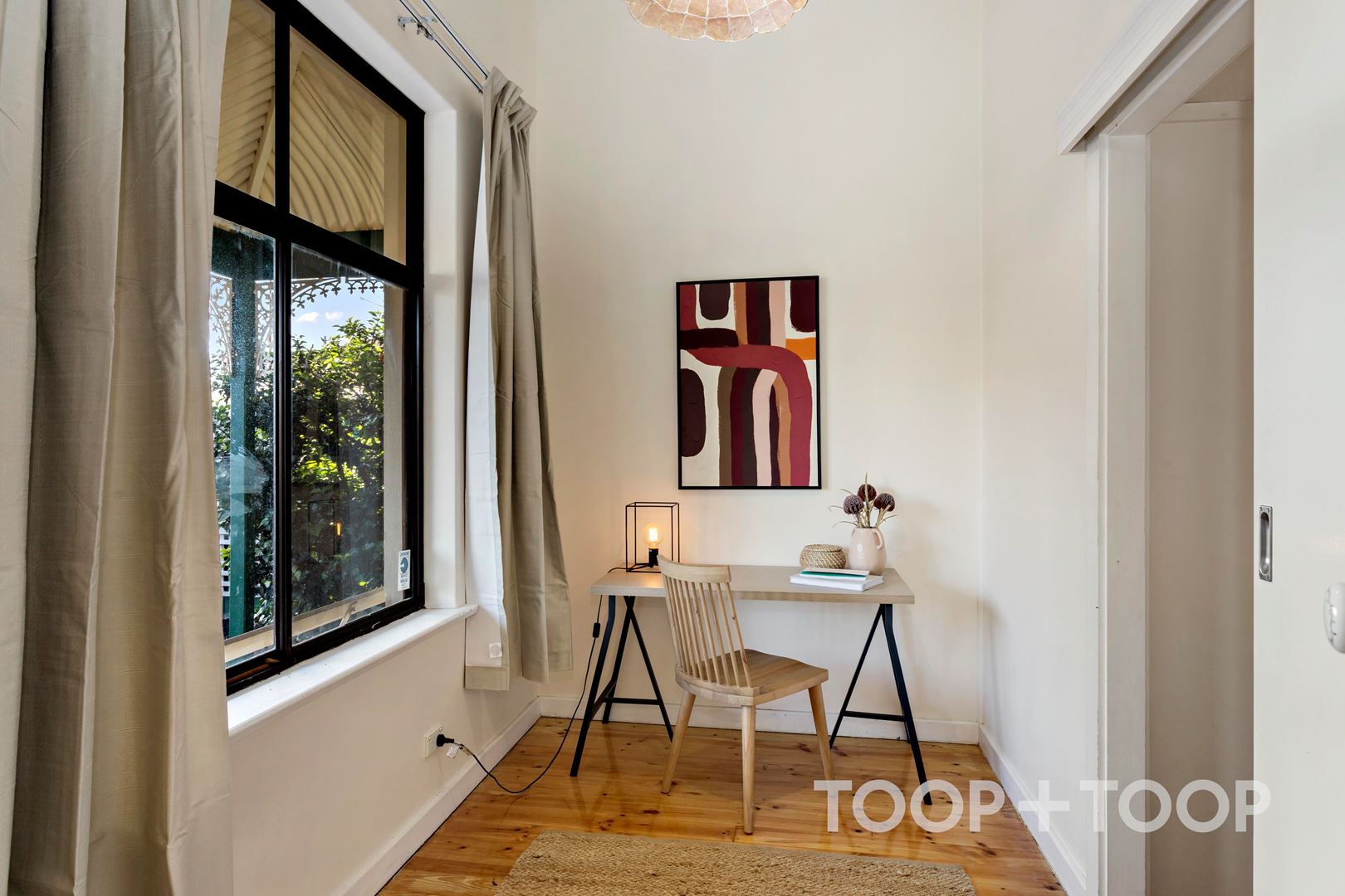 30b Armstrong Way, Newman WA 6753, Newman - Thumbnail 6