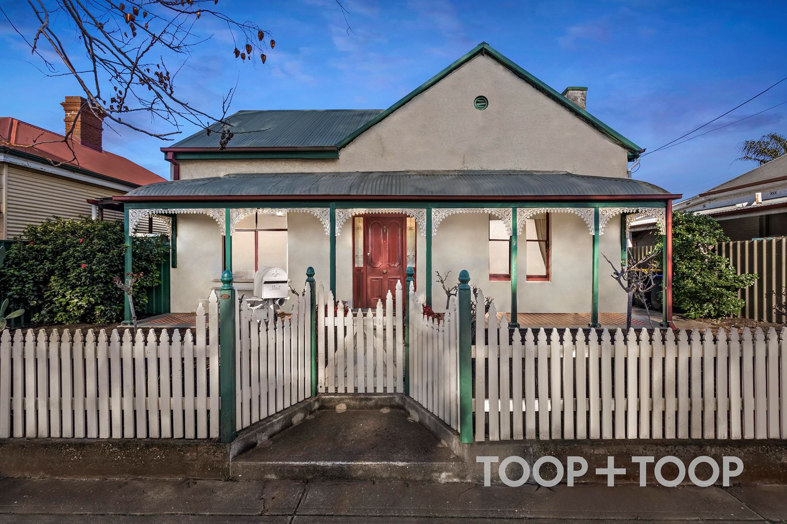 30b Armstrong Way, Newman WA 6753, Newman - Image 1