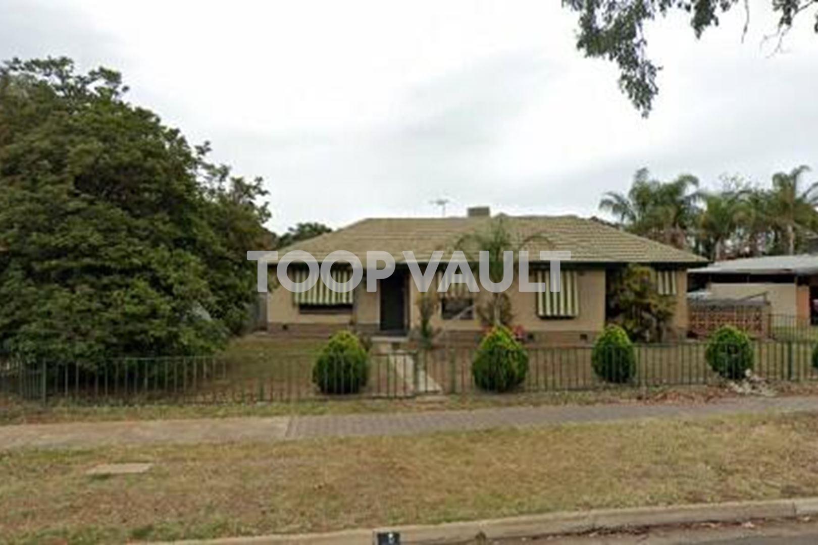 5 Macartney Road, Parafield Gardens SA 5107, Parafield Gardens - Image 1