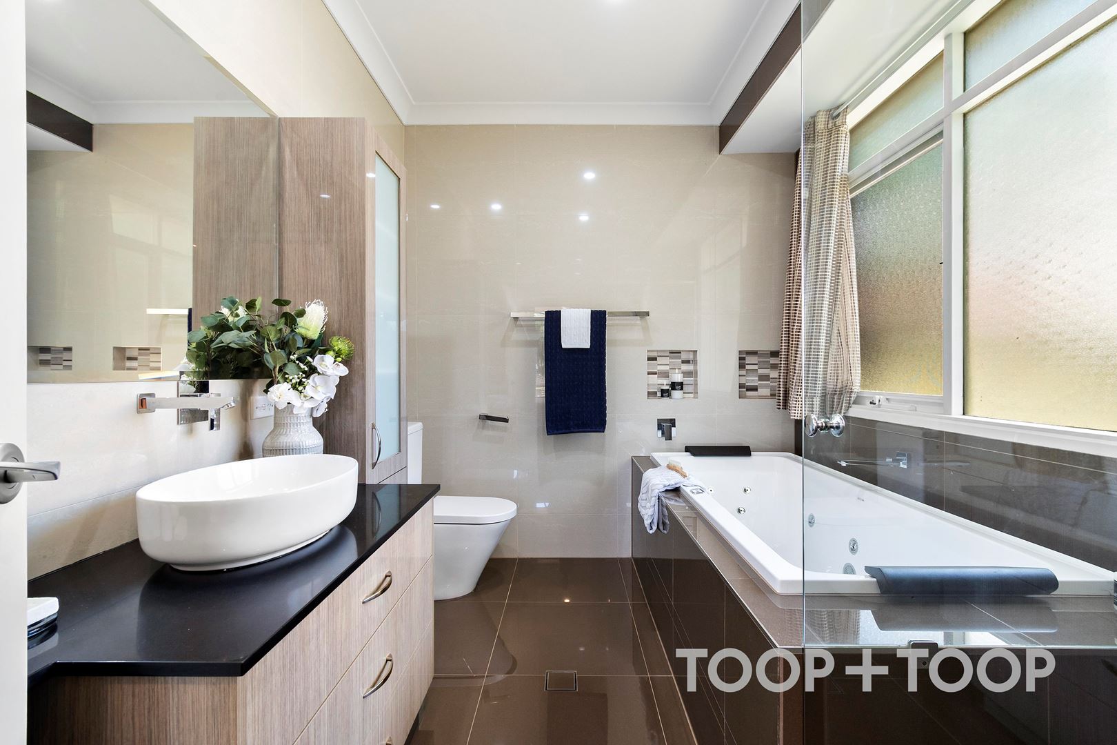 4C Penfold Road, Magill SA 5072, Magill - Thumbnail 3