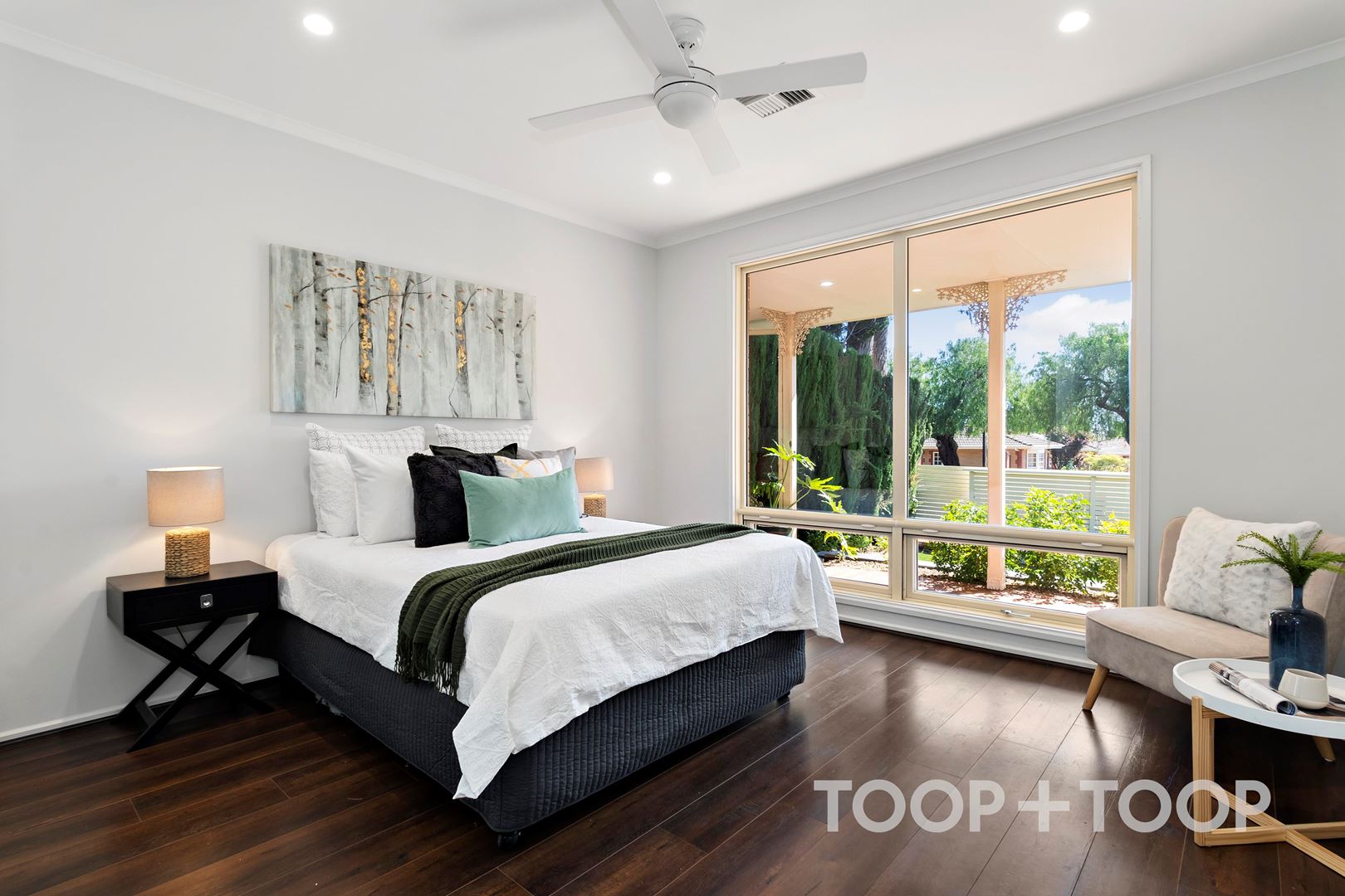 4C Penfold Road, Magill SA 5072, Magill - Thumbnail 2