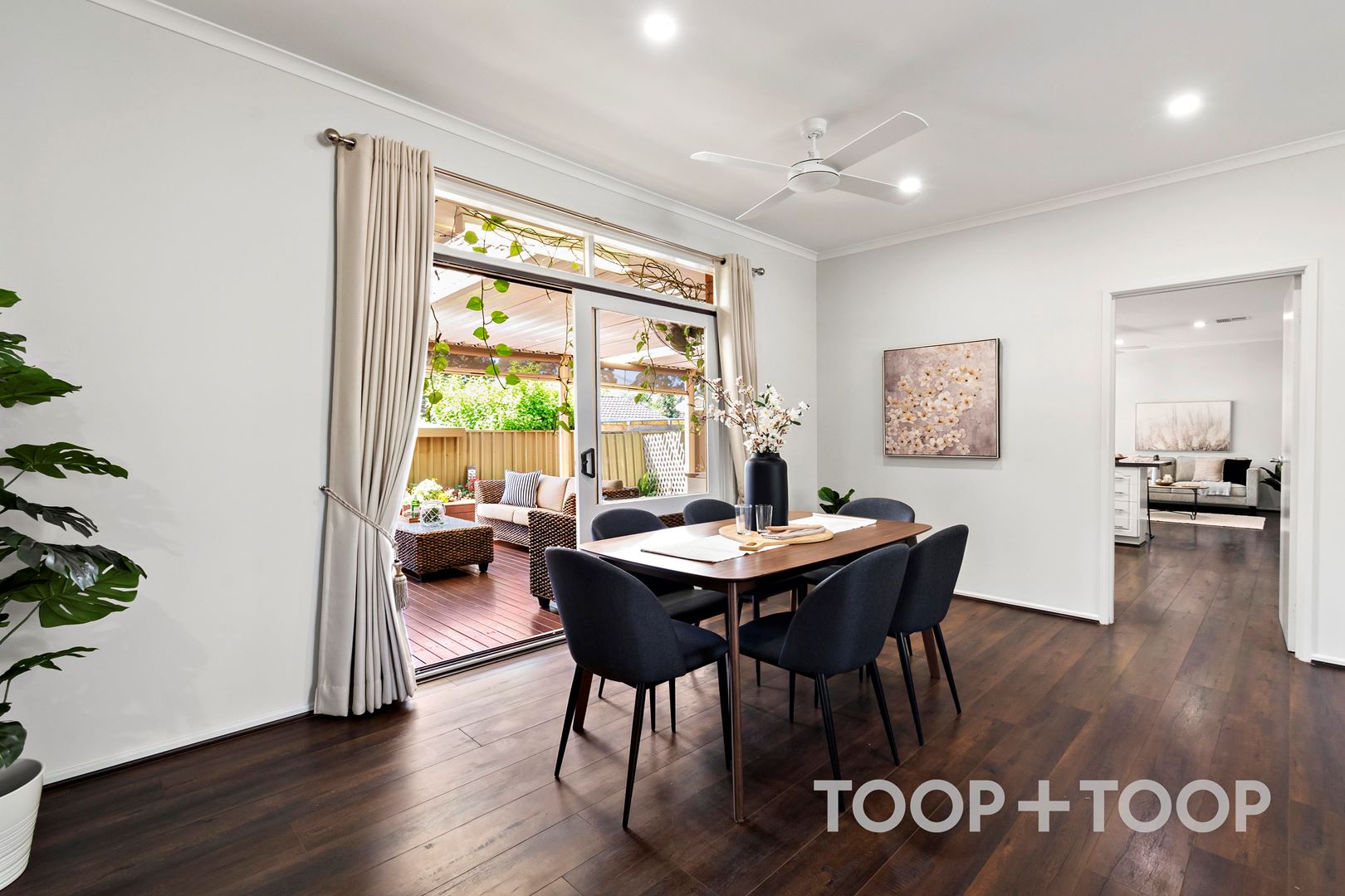4C Penfold Road, Magill SA 5072, Magill - Thumbnail 5