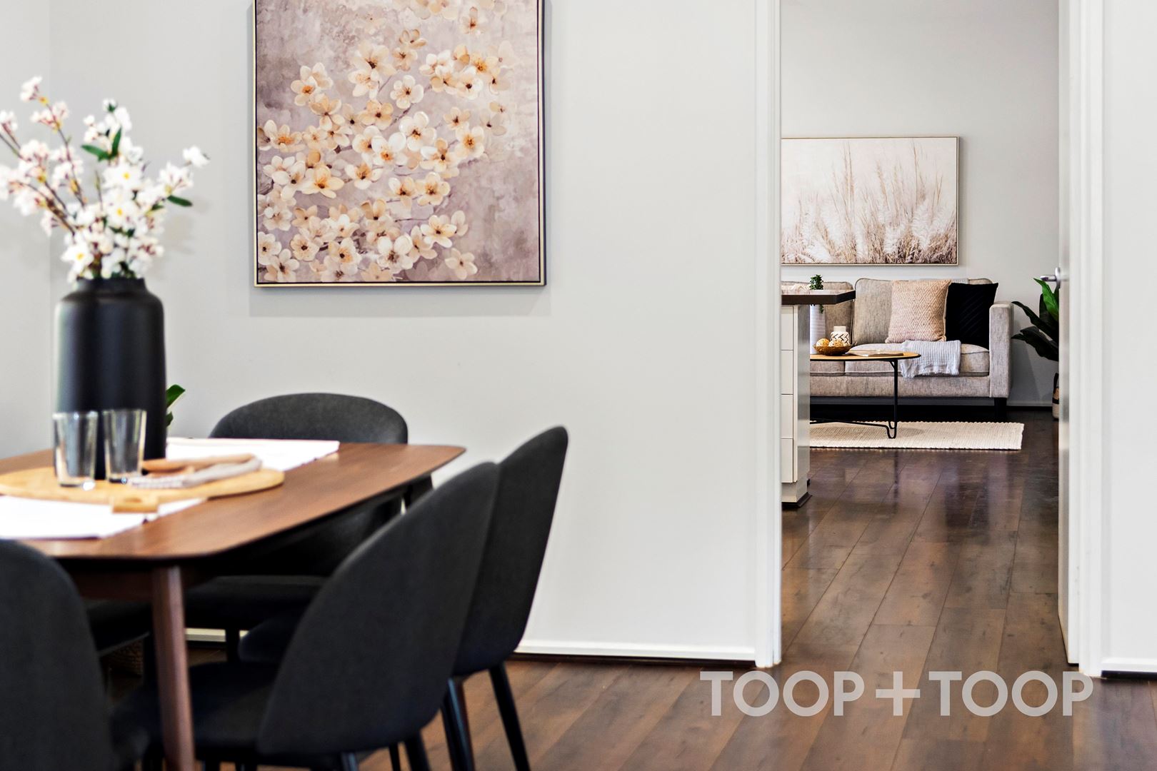 4C Penfold Road, Magill SA 5072, Magill - Thumbnail 4